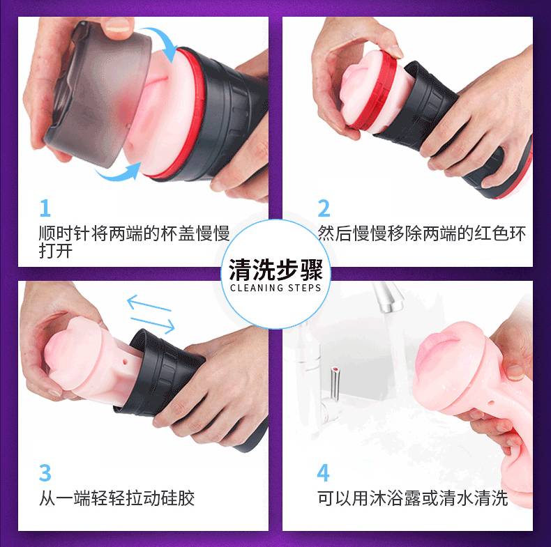 商品详情